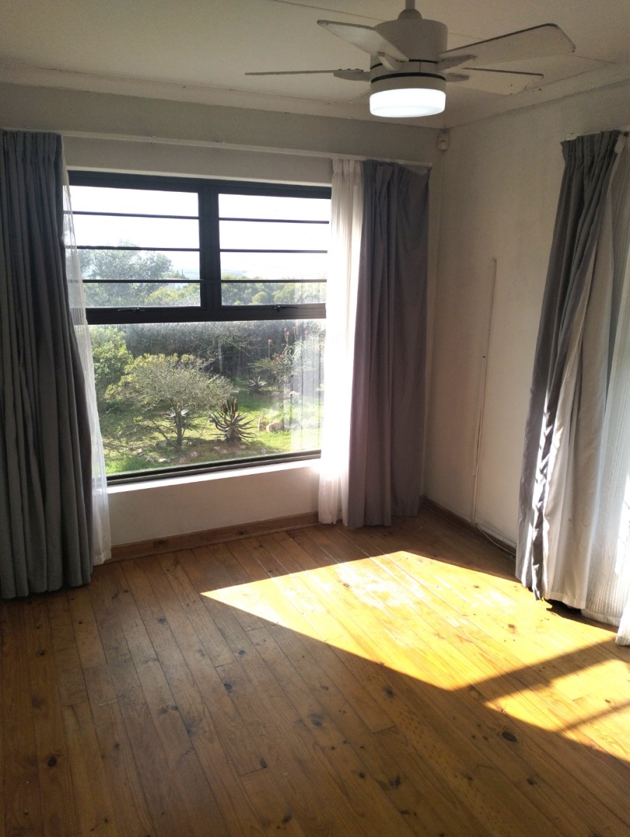To Let 2 Bedroom Property for Rent in Aalwyndal Western Cape